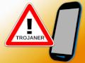 Bedrohung fr Smartphone-Nutzer