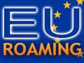 Roaming-Preise in der EU in der Diskussion