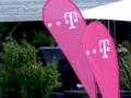 Telekom: Klner Regional-Angebot fhrt zu rger mit BNetzA