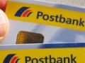mTAN-Trojaner fr Android lauert im Postbank-Spam