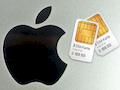 Apple bringt programmierbare SIM-Karte nach Deutschland