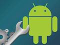 Lahmes Android: So wird Ihr Smartphone wieder schneller.