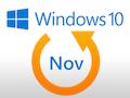 Windows 10: Erstes Update-Paket soll bald erscheinen