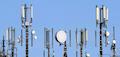 Telekom will gekaufte Telefnica-Sender abbauen