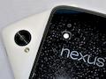 Neues Nexus 5 und 6 von Google: teltarif.de tickert live!