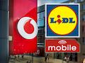 Lidl Mobile wird zu Fonic Mobile, neues Lidl-Angebot mit Vodafone