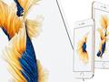 Apple: iPhone-Verkaufsstart mit Engpssen