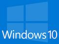 Gnstiger Umstieg auf Windows 10