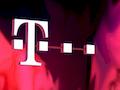 Telekom erlutert Plne fr neue LTE-Frequenzen