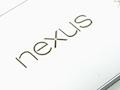 Neue Nexus-Smartphones vorgestellt