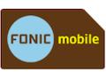 Verwirrung um Preise bei Fonic Mobile