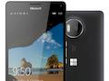 Microsoft prsentiert neue Lumia-Smartphones