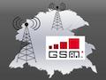 GSM: Droht die Abschaltung bis 2020?