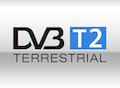 Plne fr DVB-T2 werden konkret