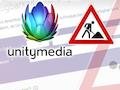 Unitymedia will Kunden nicht weiter versorgen