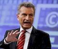 Gnther Oettinger sagt Geo-Blocking den Kampf an.
