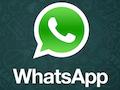 WhatsApp-Chats beim Handy-Wechsel mitnehmen