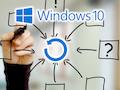 Windows 10: Ende des kostenlosen Upgrades