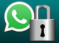 WhatsApp will so sicher werden wie Threema