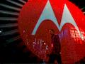 Bye Bye Motorola: Lenovo stampft Markennamen ein