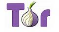 Tor-Browser verspricht anonymes Surfen