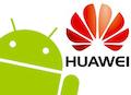 Huawei-Updates