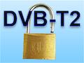 Kritik an DVB-T2-Plnen