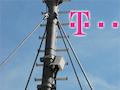 Telekom stopft LTE-Lcken