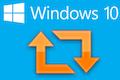 Windows 10: Zahlreiche neuen Features