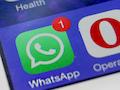 Mobilfunker kritisieren WhatsApp: Darum geht es