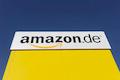 Amazon verkauft manche Produkte nur an Prime-Kunden