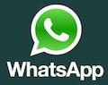 WhatsApp beendet Support fr einige Betriebssysteme