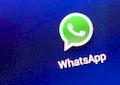 Telekom startet WhatsApp-Infodienst