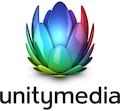 Unitymedia treibt die Abschaltung analoger TV-Sender voran.