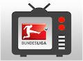 Bundesliga-Rechte vor Neuvergabe