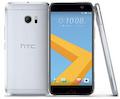 HTC 10 vorgestellt