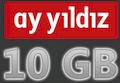 Aktionstarif von Ay Yildiz