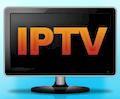 Zurckspulen bei IPTV