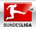 Bundesliga-Rechte
