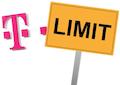 Details zum Telekom-Roaming-Limit