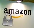 Amazon sperrt Kundenkonto
