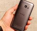 HTC 10 getestet