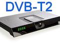 Test DVB-T2