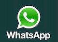WhatsApp-Abschaltung
