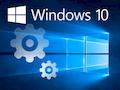 Verbesserungen fr Windows 10