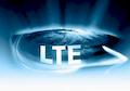 National Roaming ber LTE in weiteren Regionen