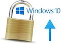 Windows 10 sicherer