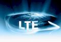 LTE von o2 mit enormen Performance-Problemen