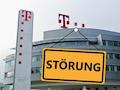 Telekom arbeitet an Zero-Outage-Lsungen