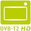 DVB-T2-Start